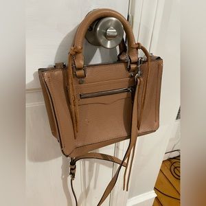 Rebecca Minkoff Crossbody